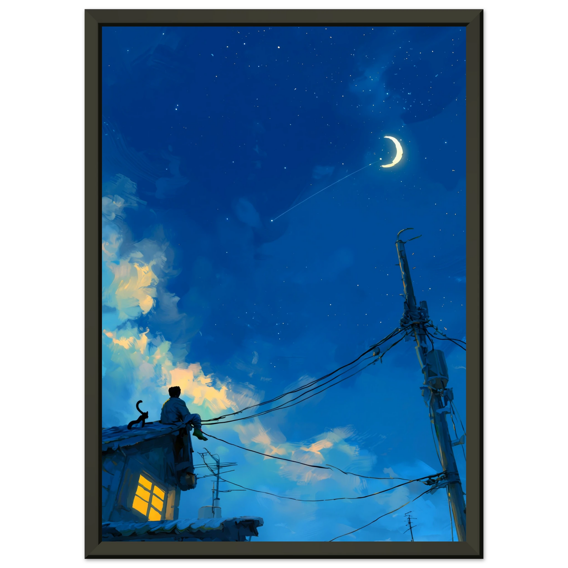 fff06675-26ce-4a4d-a2dc-2cccf3b7dabb